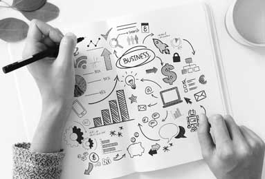 乐竞体育官网：开启体育娱乐新纪元的智慧选择