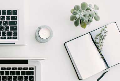 凯发K8手机端、APP下载、流畅界面、智能推荐、高效操作-罗马16岁小将：这个进球并没有改变我，希望继续保持这样的状态