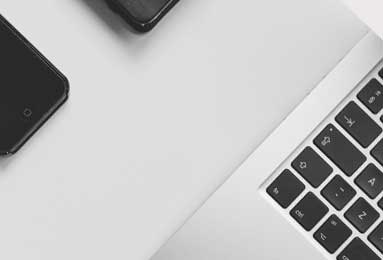 开云体育下载：开启体育娱乐的新纪元