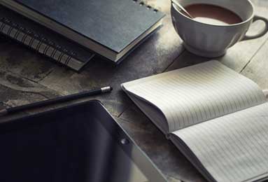 九游体育平台——打造全新体育体验，成就您的精彩体育人生