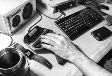 开云APP：开启全新场景化生活管理