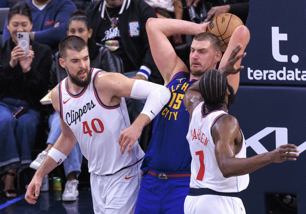 凯发K8手机端、APP下载、流畅界面、智能推荐、高效操作-从年薪3900万到1300万，被快船算计！这或许是你最后夺冠的机会了