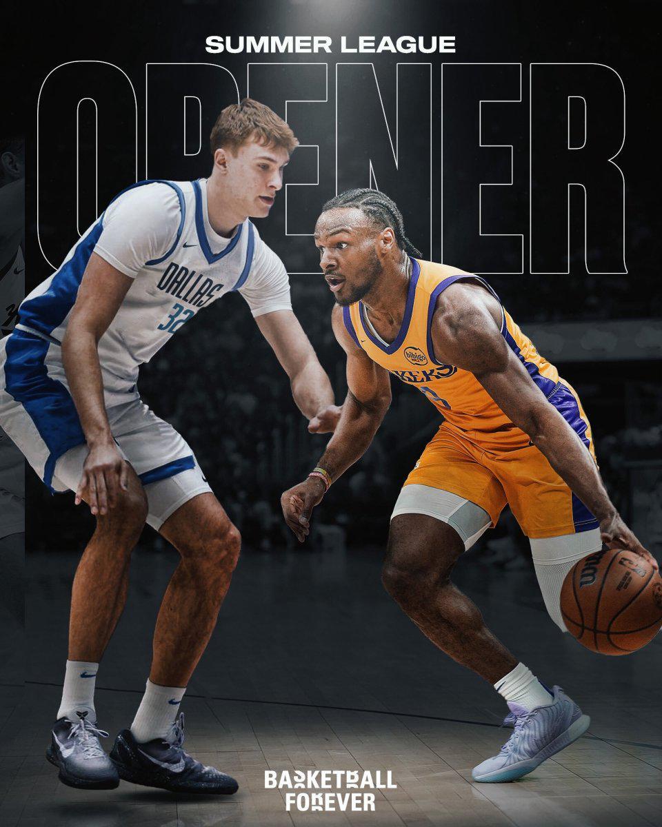 史上最强55号秀！布朗尼战弗拉格门票比西决贵600元！谁不想看？