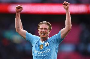 凯发K8手机端、APP下载、流畅界面、智能推荐、高效操作-本世纪五大联赛助攻榜：梅西338助居首，德布劳内222助第三