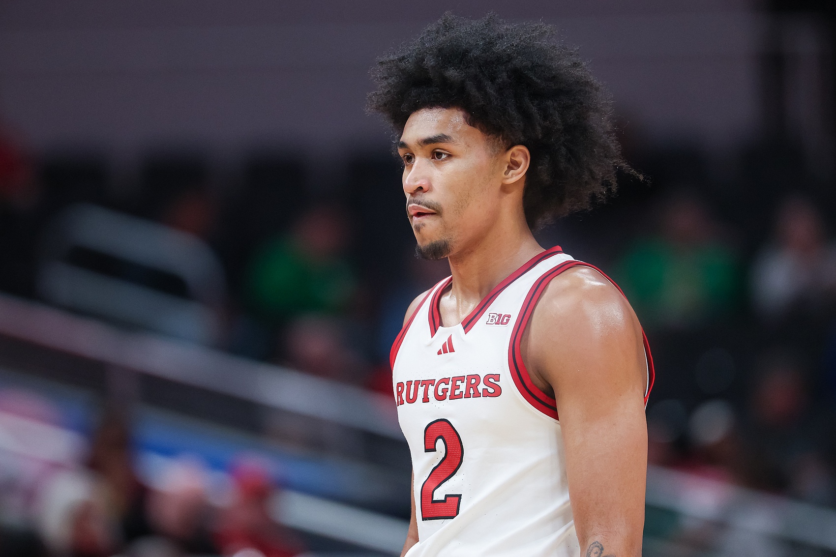 皮尔斯：哈珀能打无球&amp;和文班亚马互补 他的模版是康宁汉姆