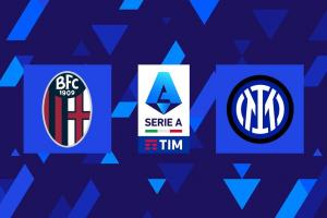 凯发K8手机端、APP下载、流畅界面、智能推荐、高效操作-国米vs博洛尼亚首发：劳塔罗领衔，科雷亚、恰20、奥古斯托出战