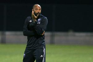 凯发K8手机端、APP下载、流畅界面、智能推荐、高效操作-图片报：莱比锡选帅并未考虑亨利，但他可能是红牛其他球队的选择