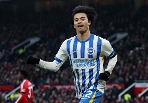 凯发K8手机端、APP下载、流畅界面、智能推荐、高效操作-三笘薰谈拒绝沙特巨额报价：不确定自己配得上 感觉受到世界关注