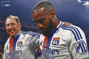 凯发K8手机端、APP下载、流畅界面、智能推荐、高效操作-负债5亿！队报：里昂球迷不满降入法乙，各种方式表达对老板愤怒