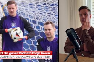 一时瑜亮！特狮谈长期让位诺伊尔：想过退队，2018年打击最大