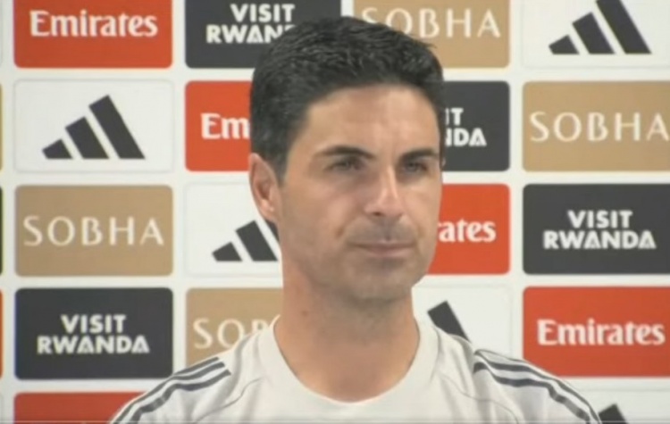 凯发K8手机端、APP下载、流畅界面、智能推荐、高效操作-塔帅：约克雷斯每天都在进步，祖比门迪融入得很好