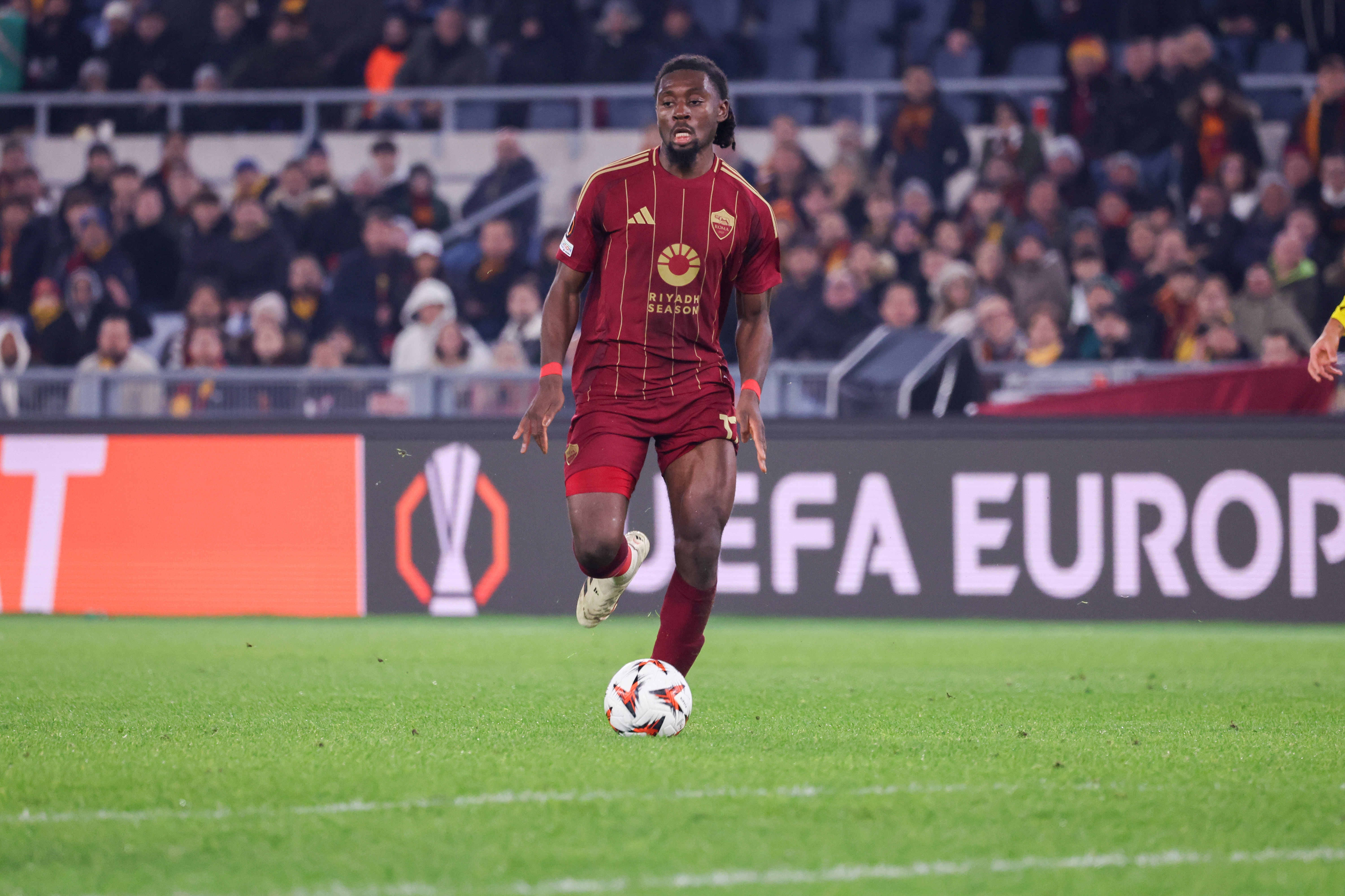 凯发K8手机端、APP下载、流畅界面、智能推荐、高效操作-意媒：国米买科内，意味着卖2名中场&amp;最可能卖阿斯拉尼和泽林斯基