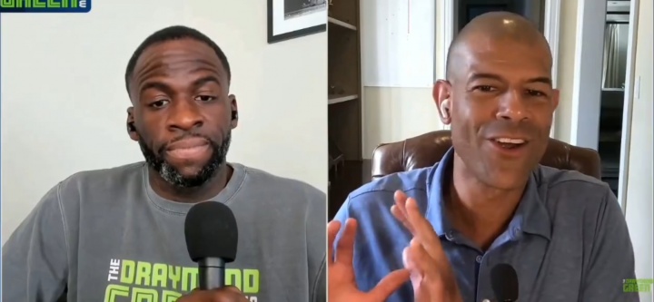 凯发K8手机端、APP下载、流畅界面、智能推荐、高效操作-巴蒂尔：我告诉詹姆斯&amp;韦德往胸口传但他们老传脚踝 麦迪从不这样