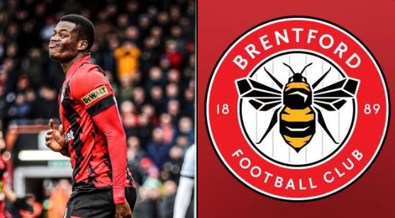 凯发K8手机端、APP下载、流畅界面、智能推荐、高效操作-HWG！罗马诺：瓦塔拉加盟布伦特福德，转会费3700万英镑