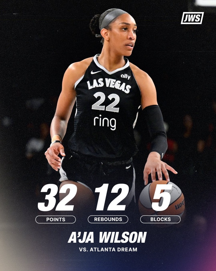 凯发K8手机端、APP下载、流畅界面、智能推荐、高效操作-阿贾狂揽32分12篮板5盖帽率队豪取八连胜，生涯30+10数据碾压男友热巴