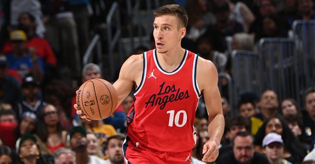 凯发K8手机端、APP下载、流畅界面、智能推荐、高效操作-官宣：博格丹遭遇腿筋撕裂 将缺席欧洲杯剩余比赛