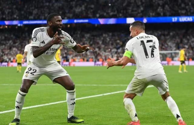 1729667647055049367.jpg 微信图片_20241023151139.jpg