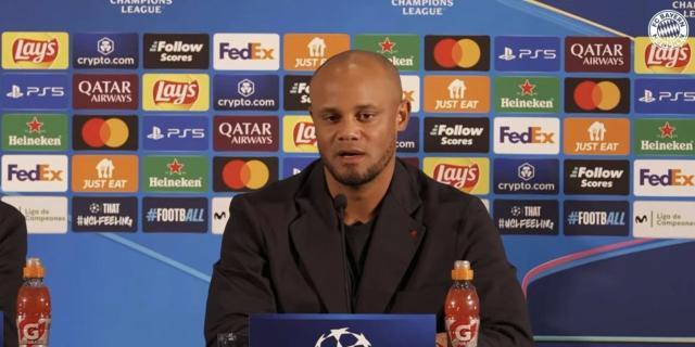 1729667671980063810.jpg 微信图片_20241023151153.jpg