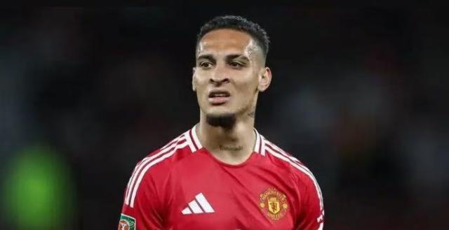 1729667686813003814.jpg 微信图片_20241023151156.jpg