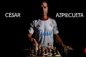 凯发K8手机端、APP下载、流畅界面、智能推荐、高效操作-塞维利亚官方：36岁老将阿斯皮利奎塔以自由身加盟