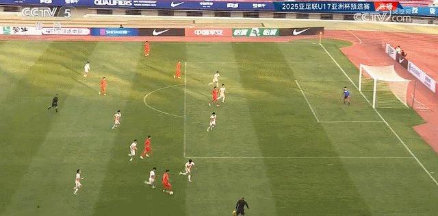 1729673011992023445.gif IMG_3290.gif