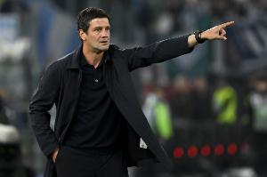 凯发K8手机端、APP下载、流畅界面、智能推荐、高效操作-下轮战尤文！米体：阿坎吉将对位伊尔迪兹 国米希望给对手压力