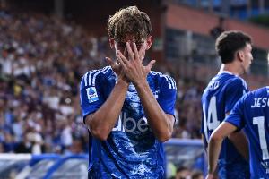 凯发K8手机端、APP下载、流畅界面、智能推荐、高效操作-热刺曾报价7000万！罗马诺：皇马预计明年回购帕斯，不止给1000万