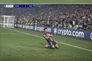 凯发K8手机端、APP下载、流畅界面、智能推荐、高效操作-超级新星！19岁杜埃5000万欧加盟巴黎，欧冠决赛首发20分钟传射！