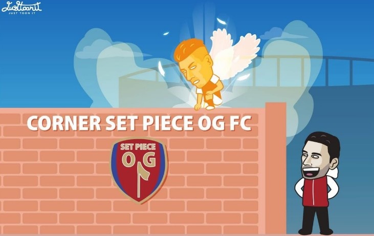 凯发K8手机端、APP下载、流畅界面、智能推荐、高效操作-今日趣图：千古奇冤阿莫林 完美公式姆巴佩 誓死保卫阿隆索