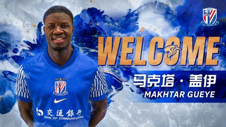 凯发K8手机端、APP下载、流畅界面、智能推荐、高效操作-申花新外援盖伊身价250万欧并列中超第8，热菲尼奥450万欧居首