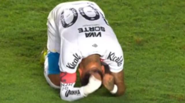 凯发K8手机端、APP下载、流畅界面、智能推荐、高效操作-今年第二次受伤 病包儿内马尔职业生涯就此终结？