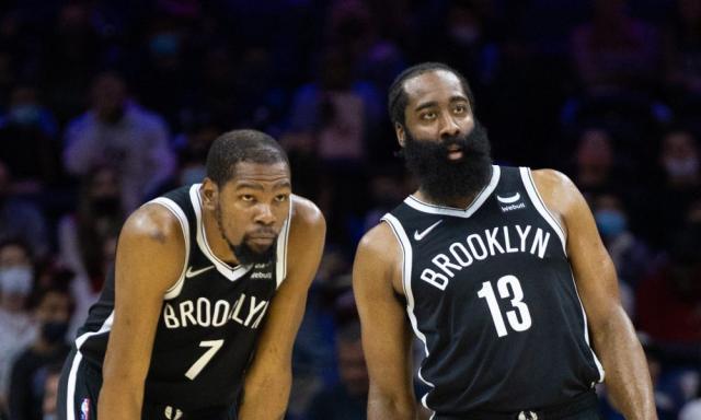 凯发K8手机端、APP下载、流畅界面、智能推荐、高效操作-NBA球探展望新赛季：热火运作被高估 湖人隐患大