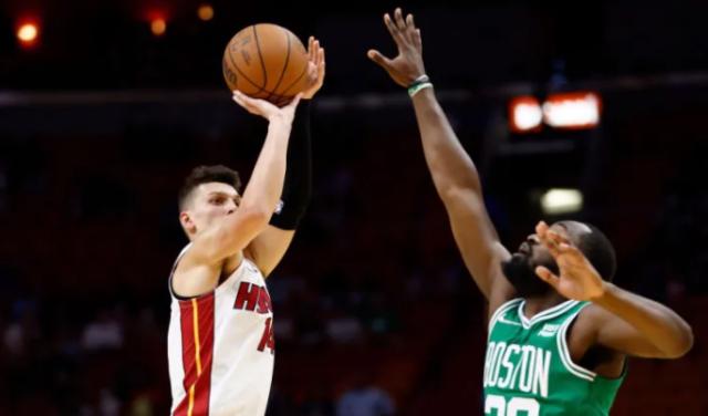 凯发K8手机端、APP下载、流畅界面、智能推荐、高效操作-生涯第三年希罗渴望蜕变 大合同在不远处朝它招手