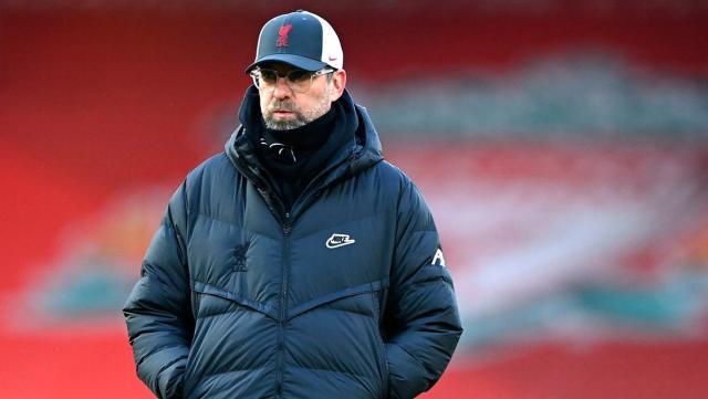 凯发K8手机端、APP下载、流畅界面、智能推荐、高效操作-利记输球名宿补刀：蒂亚戈有罪 阿利松“宿醉”更甚