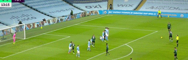 凯发K8手机端、APP下载、流畅界面、智能推荐、高效操作-【英超】凯恩中柱 京多安2球+伤退 曼城3比0胜热刺